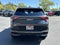 2024 Kia Sportage Plug-In Hybrid X-Line