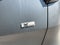 2024 Kia Sportage Plug-In Hybrid X-Line