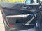 2024 Kia Sportage Plug-In Hybrid X-Line