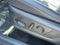 2024 Kia Sportage Plug-In Hybrid X-Line