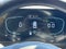 2024 Kia Sportage Plug-In Hybrid X-Line