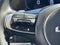 2024 Kia Sportage Plug-In Hybrid X-Line