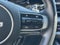 2024 Kia Sportage Plug-In Hybrid X-Line