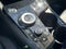 2024 Kia Sportage Plug-In Hybrid X-Line