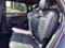 2024 Kia Sportage Plug-In Hybrid X-Line