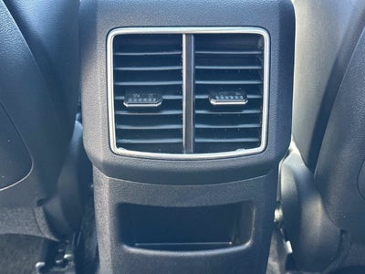 2024 Kia Sportage Plug-In Hybrid X-Line
