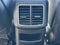 2024 Kia Sportage Plug-In Hybrid X-Line