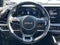 2024 Kia Sportage Plug-In Hybrid X-Line