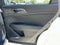 2024 Kia Sportage Plug-In Hybrid X-Line