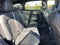 2024 Kia Sportage Plug-In Hybrid X-Line