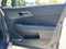 2024 Kia Sportage Plug-In Hybrid X-Line
