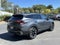 2024 Kia Sportage Plug-In Hybrid X-Line