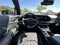 2024 Kia Sportage Plug-In Hybrid X-Line