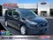 2023 Ford Transit Connect XLT