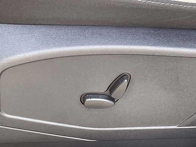 2023 Ford Transit Connect XLT