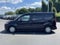 2023 Ford Transit Connect XLT
