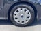 2023 Ford Transit Connect XLT