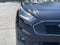 2023 Ford Transit Connect XLT
