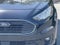 2023 Ford Transit Connect XLT