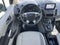 2023 Ford Transit Connect XLT