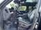 2024 Land Rover Defender 130 X-Dynamic SE