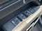 2024 Land Rover Defender 130 X-Dynamic SE