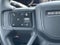 2024 Land Rover Defender 130 X-Dynamic SE
