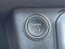 2024 Land Rover Defender 130 X-Dynamic SE