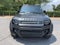 2024 Land Rover Defender 130 X-Dynamic SE
