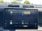 2024 Land Rover Defender 130 X-Dynamic SE