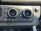 2024 Land Rover Defender 130 X-Dynamic SE
