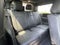 2024 Land Rover Defender 130 X-Dynamic SE