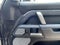 2024 Land Rover Defender 130 X-Dynamic SE
