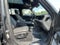 2024 Land Rover Defender 130 X-Dynamic SE