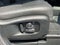 2024 Land Rover Defender 130 X-Dynamic SE