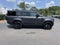 2024 Land Rover Defender 130 X-Dynamic SE