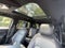 2024 Land Rover Defender 130 X-Dynamic SE