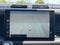 2024 Land Rover Defender 130 X-Dynamic SE