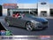 2020 BMW 4 Series 430i