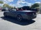 2020 BMW 4 Series 430i