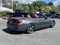 2020 BMW 4 Series 430i