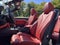 2020 BMW 4 Series 430i