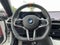2025 BMW 4 Series M440i xDrive
