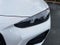 2025 BMW 4 Series M440i xDrive