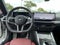 2025 BMW 4 Series M440i xDrive