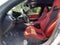 2025 BMW M3 Base