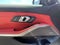 2025 BMW M3 Base