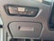 2025 BMW M3 Base
