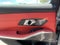 2025 BMW M3 Base