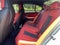 2025 BMW M3 Base